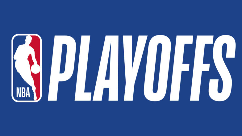 NBA: Las cuentas para los Playoffs y los PlayIn
