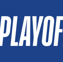 NBA: Las cuentas para los Playoffs y los PlayIn