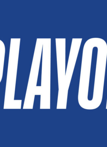 NBA: Las cuentas para los Playoffs y los PlayIn