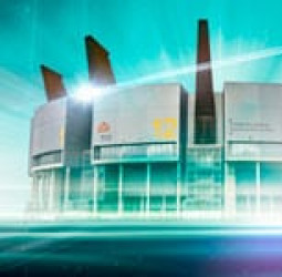 Presentado el acuerdo que llevará la copa del Rey 2017 a Vitoria-Gasteiz