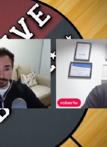 Piratas del Basket, en el podcast de MassiveBall