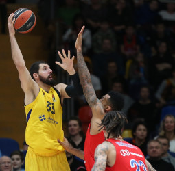El Barcelona impondrá el ERTE ante la falta de acuerdo con sus jugadores