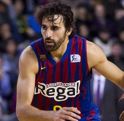 Las negociaciones entre Víctor Sada y el Barcelona no fructifican