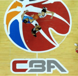 Finalmente la CBA china sí contratará extranjeros