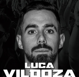 La Virtus Bolonia anuncia el fichaje de Lucas Vildoza