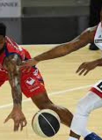 El Chalon se proclama campeón de la PRO-A francesa