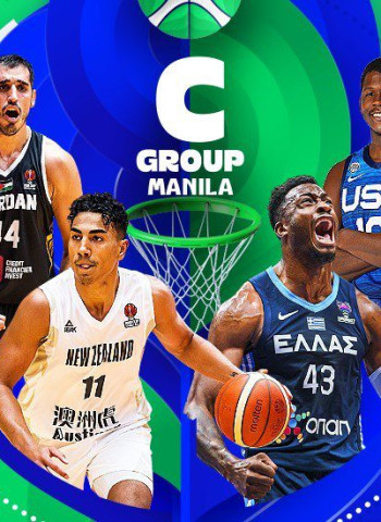 Vista Previa del Grupo C: ¿Alguien puede detener a Estados Unidos?