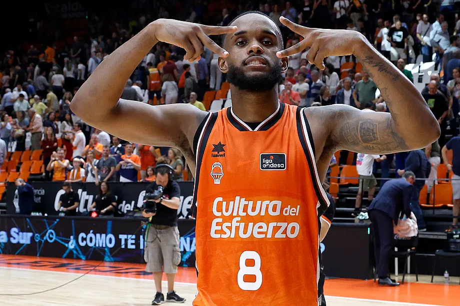 Hapoel Tel Aviv tiene la intención de fichar a Jean Montero