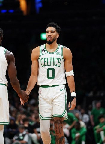 Previa NBA 2024/25: Boston Celtics