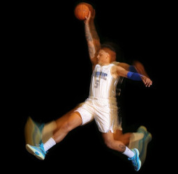 Paolo Banchero ficha por Jordan Brand