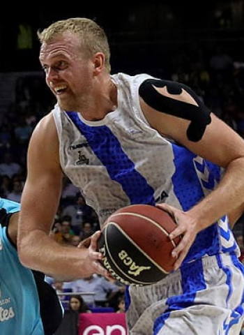 El GBC suma una nueva y contundente victoria con un Norel abonado al MVP  (75-92)