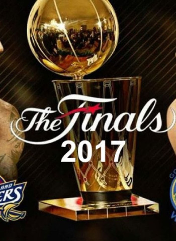 Previa Final NBA: Golden State Warriors vs Cleveland Cavaliers, llega la hora de la verdad