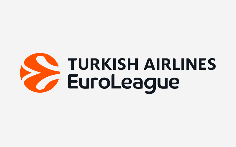 Aclaración sobre el partido Valencia Basket - AX Armani Exchange Milan