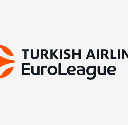 Aclaración sobre el partido Valencia Basket - AX Armani Exchange Milan