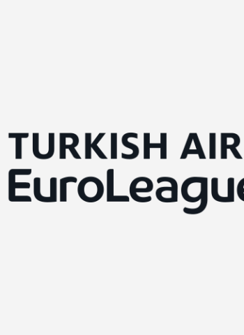 Aclaración sobre el partido Valencia Basket - AX Armani Exchange Milan