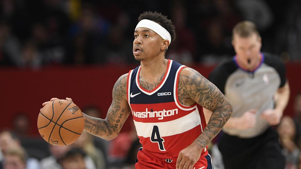 Isaiah Thomas negocia su vuelta a la NBA