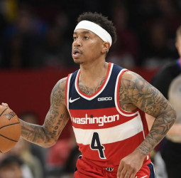 Isaiah Thomas negocia su vuelta a la NBA