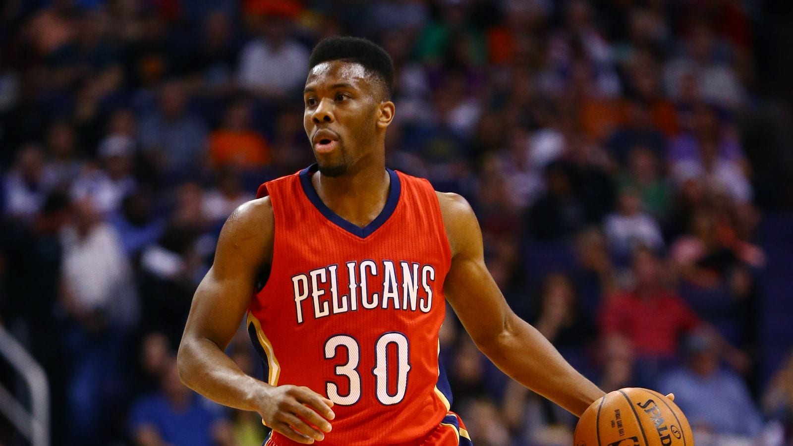Norris Cole se marcha a China