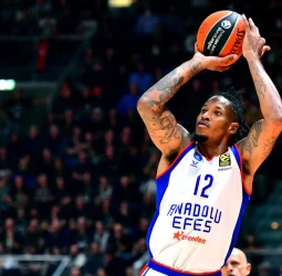 Jornada 11 EuroLeague de un vistazo: mucho en juego para varios equipos