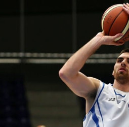 Rio Natura suma su segundo triunfo ante el Oporto (90-59)