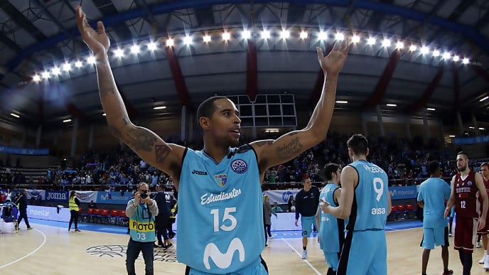 Resumen de la jornada 7 de la BCL