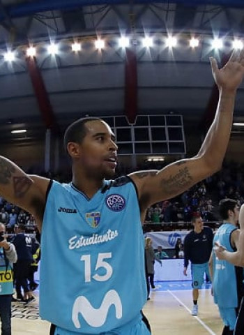 Resumen de la jornada 7 de la BCL