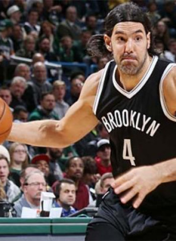 Luis Scola, con Europa como más que seguro destino, ve difícil seguir en la NBA