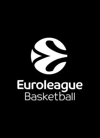 El juez de disciplina toma decisiones tras el segundo partido entre el Real Madrid y el Partizan