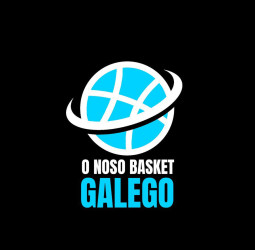 Vuelve "O noso basket" a youtube