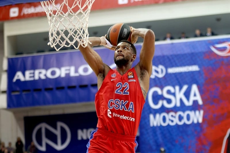 Higgins no confirma su fichaje por el Barcelona