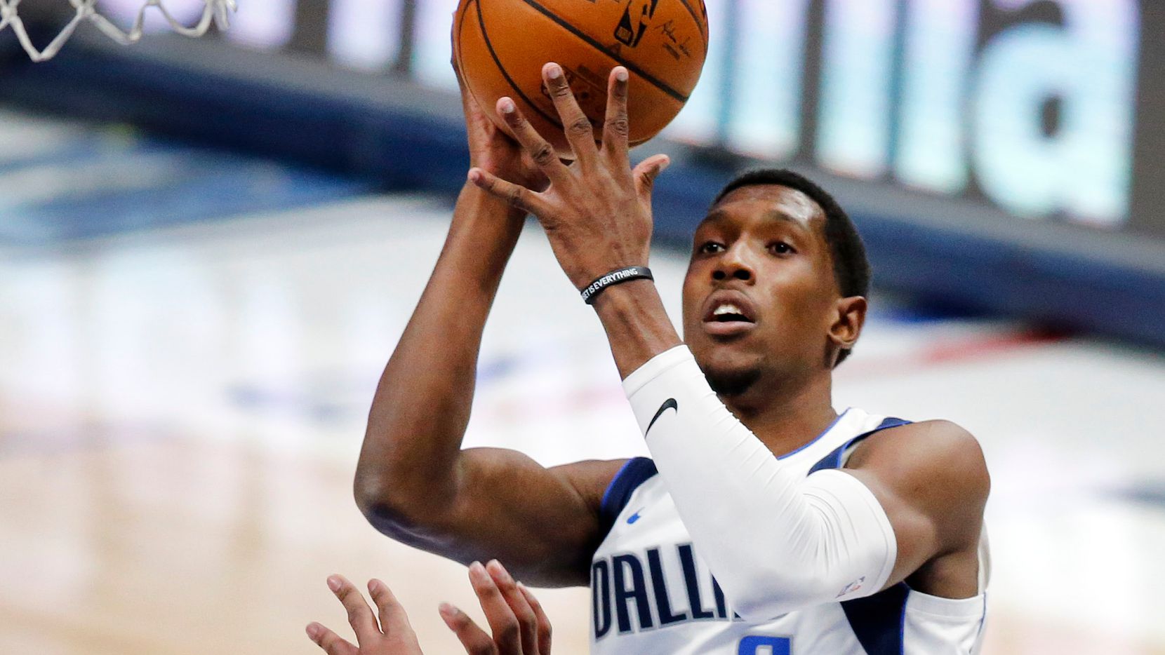 Josh Richardson fichará por los Boston Celtics