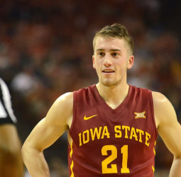 El Monbus Obradoiro ficha a Matt Thomas