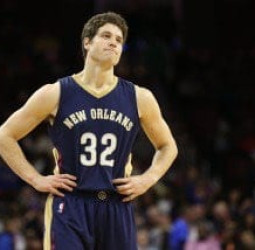 Fredette y Todorovic, ¿opciones reales para el Unicaja?