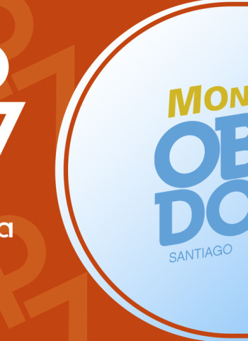 Top7 KIA: Lo mejor de Monbus Obradoiro 2019-20