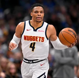 Westbrook apunta al Madison: los Knicks tantean su fichaje