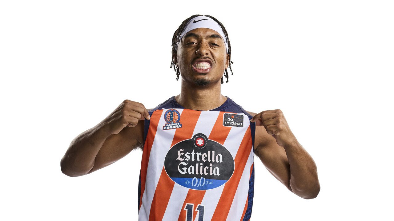 Curiosidades de la Liga Endesa 2024-25
