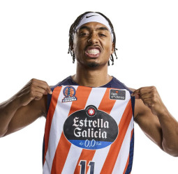 Curiosidades de la Liga Endesa 2024-25