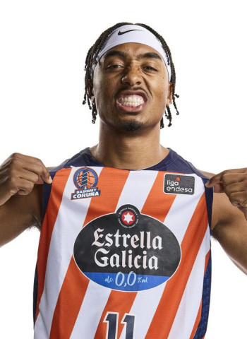 Curiosidades de la Liga Endesa 2024-25