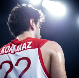 Furkan Korkmaz desestima jugar en Turquía