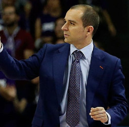 Duran tratará la formación de jugadores jóvenes en el IV Clínic itmen®