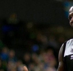 El ex ACB Shawn James ficha por el KK Buducnost