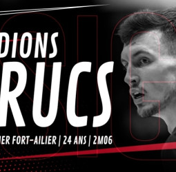 Rodions Kurucs ficha por el Strasbourg