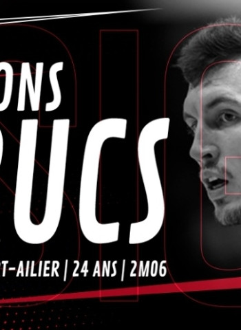 Rodions Kurucs ficha por el Strasbourg