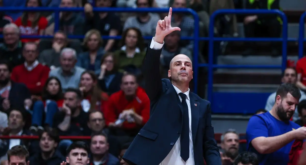El Barcelona mantendrá su confianza en Joan Peñarroya