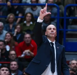 El Barcelona mantendrá su confianza en Joan Peñarroya
