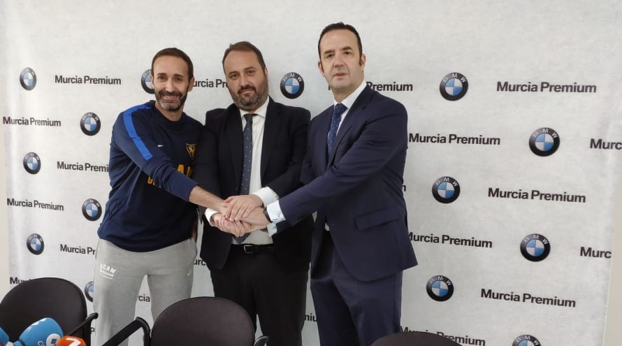 Sito Alonso: “Tenemos que ser agresivos y, sobre todo, valientes”
