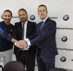 Sito Alonso: “Tenemos que ser agresivos y, sobre todo, valientes”