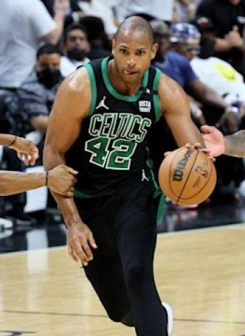 [2-3] Los Celtics ganan en Miami y dejan sin margen de error a los Heat (93-80)