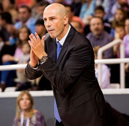 Morabanc Andorra, con Holt y a por todas a Bilbao