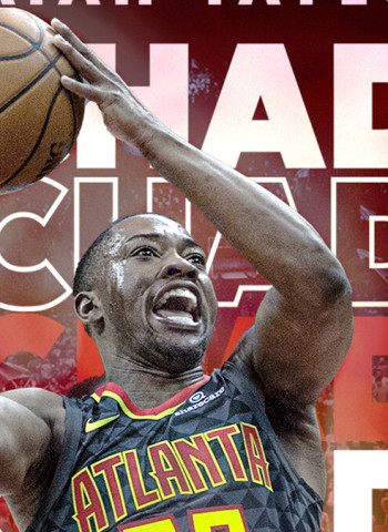Isaiah Taylor nuevo refuerzo para el UCAM Murcia CB